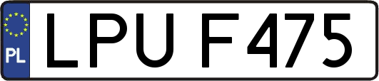 LPUF475