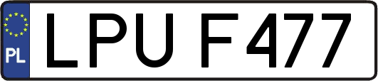LPUF477
