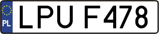 LPUF478