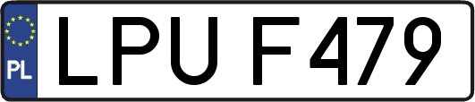 LPUF479
