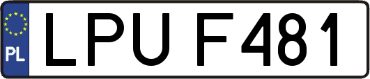 LPUF481