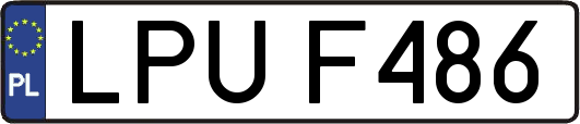 LPUF486