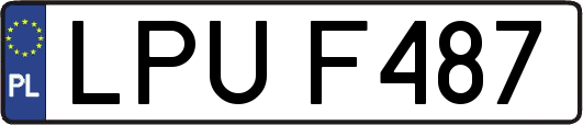 LPUF487