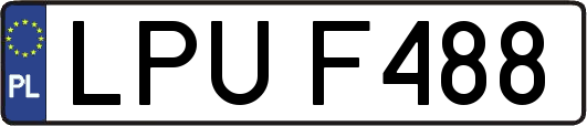 LPUF488