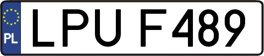 LPUF489