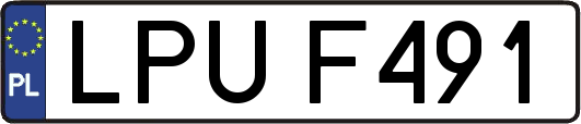 LPUF491
