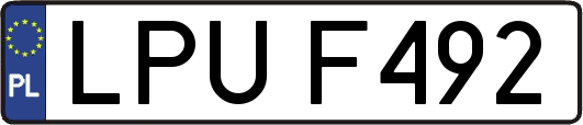 LPUF492