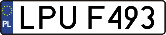 LPUF493