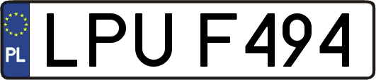 LPUF494