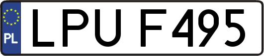 LPUF495