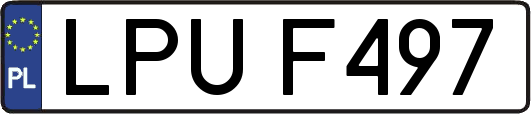 LPUF497