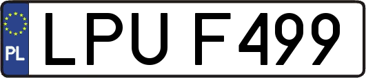 LPUF499