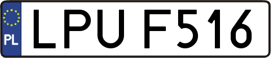 LPUF516