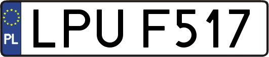 LPUF517