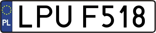 LPUF518