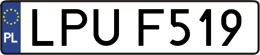 LPUF519
