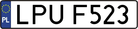 LPUF523