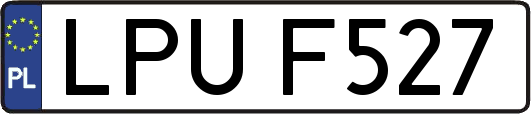 LPUF527