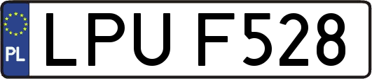 LPUF528