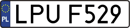 LPUF529