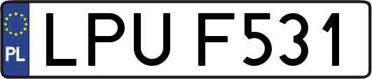 LPUF531