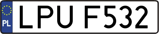 LPUF532