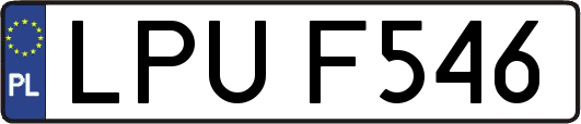 LPUF546