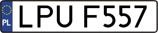 LPUF557
