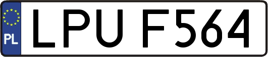 LPUF564
