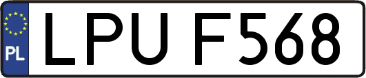LPUF568