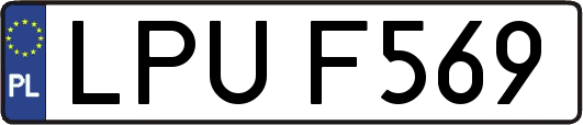 LPUF569