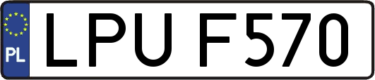 LPUF570