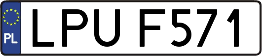 LPUF571