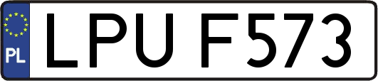 LPUF573