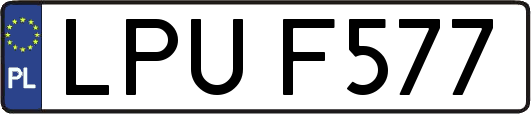 LPUF577