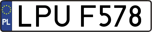 LPUF578