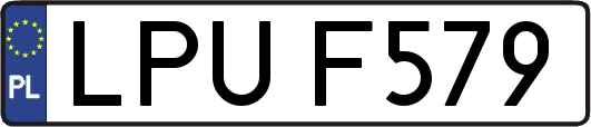 LPUF579