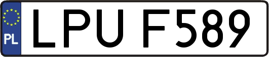 LPUF589