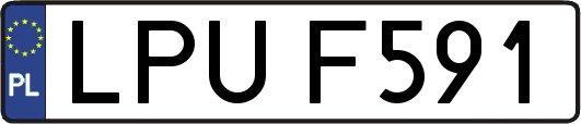 LPUF591
