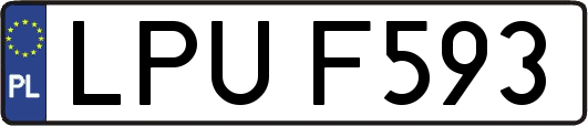 LPUF593