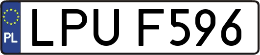 LPUF596
