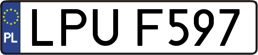 LPUF597