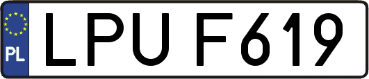 LPUF619