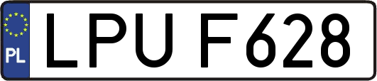 LPUF628