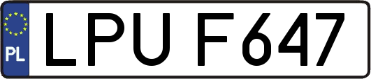 LPUF647