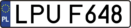 LPUF648