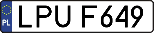 LPUF649