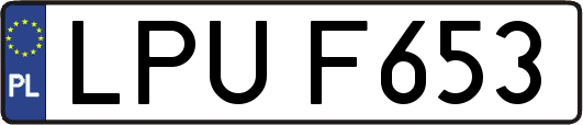 LPUF653