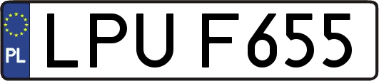 LPUF655