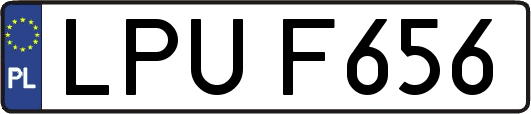 LPUF656